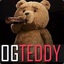 OG Teddy