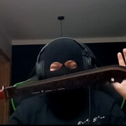 _diabl0o_