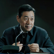 省委沙瑞金