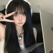 西外世一猎畅超🌬