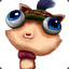 geckoman3