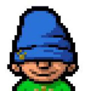 11111111111111111111511