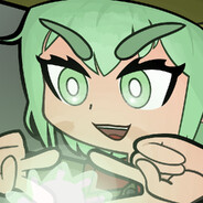 Arnex avatar