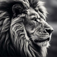 Luk-ki - steam id 76561199379952236