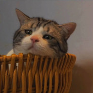 ℡回眸抹去乄殘鎦、的