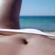 减肥大拌菜的涩