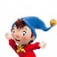 noddy