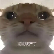 AkA十万伏特人间皮卡丘