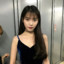 LONGYANGYU