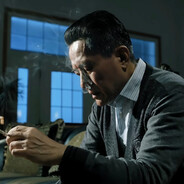 打游戏要称植物