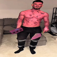 tiram's avatar