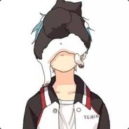 我是超级波比简称超比