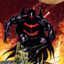 HellBat