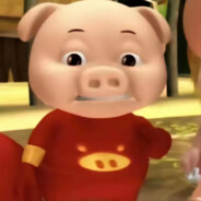 爱她就喝她大姨妈