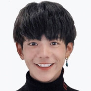 一天八发，谁见谁夸