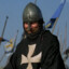 Hospitaller