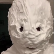 Player avatar