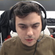 TeioStep