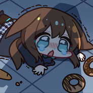 罗德岛第一重女