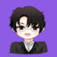 ★ G&#039;branッ「ID」