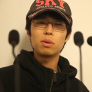 你敢拉我就敢吃