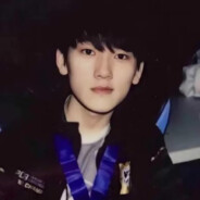 狗熊岭第一大diao