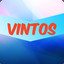 VintoS ✓ ⓋⓘⓃⓉⓄⓈ