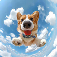 要多合适才算合适