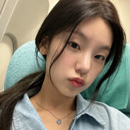 离过婚所以疼女人