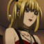 Misa_Amane