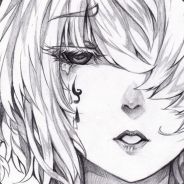 Erka