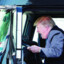 Donald Truck