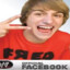 Fred Figglehorn