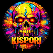 [ZΞЯØ MΞЯC¥]-Kispori