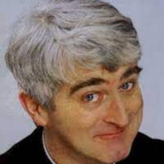 Father Ted