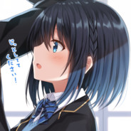 我滋你3点甲你打不打小电吧