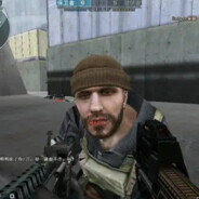 背起了行囊！！