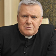✞PR0boszcz✞