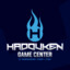 Hadouken Game Center 04