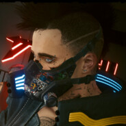 Thaedrax