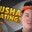 fakesha