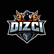 Dızcı avatar