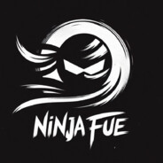 NinjafueDK