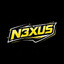 N3xus