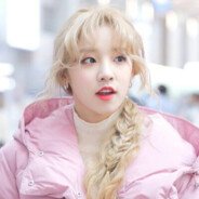 爱吃冰激凌的哈哈哥