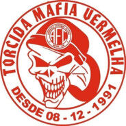 Máfia - so porradao de longe!