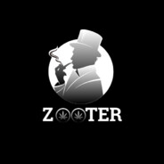 Z⊙⊙TER
