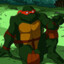 Michelangelo