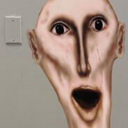GOONTASTIC FREAK