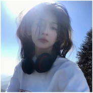 你很无与伦比·